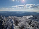 Ekspedycja 14 Beskidy 17-20.02.2025-52