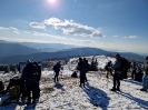 Ekspedycja 14 Beskidy 17-20.02.2025-53