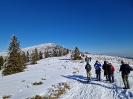 Ekspedycja 14 Beskidy 17-20.02.2025-54