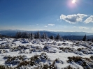 Ekspedycja 14 Beskidy 17-20.02.2025-55