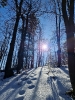 Ekspedycja 14 Beskidy 17-20.02.2025-56
