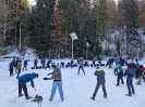 Ekspedycja 14 Beskidy 17-20.02.2025-57
