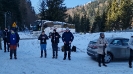 Ekspedycja 14 Beskidy 17-20.02.2025-58