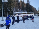 Ekspedycja 14 Beskidy 17-20.02.2025-59