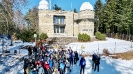 Ekspedycja 14 Beskidy 17-20.02.2025-5