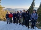 Ekspedycja 14 Beskidy 17-20.02.2025-6