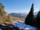 Ekspedycja 14 Beskidy 17-20.02.2025-7