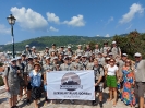 Ekspedycja 9 Macedonia Północna i Grecja 25.08-03.09.2022-22