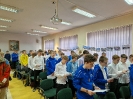 Ślubowanie członków Klubu 03.01.2024-13