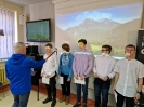 Ślubowanie członków Klubu 03.01.2024-14
