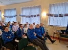Ślubowanie członków Klubu 03.01.2024-17