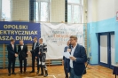 Pożegnanie Absolwentów SKG 25.04.2025-1