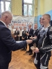 Pożegnanie Absolwentów SKG 25.04.2025-3