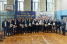 Pożegnanie Absolwentów SKG 25.04.2025-3