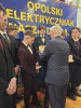 Pożegnanie Absolwentów SKG 25.04.2025-4