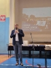 Pożegnanie Absolwentów SKG 25.04.2025-5