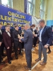 Pożegnanie Absolwentów SKG 25.04.2025-8