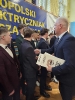 Pożegnanie Absolwentów SKG 25.04.2025-9