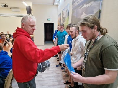 Ekspedycja 11 Bieszczady 25-29.09.2023-20