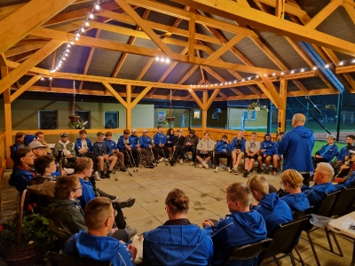 Ekspedycja 11 Bieszczady 25-29.09.2023-37