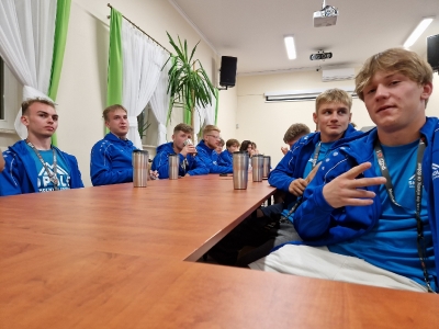 Ekspedycja 11 Bieszczady 25-29.09.2023-59