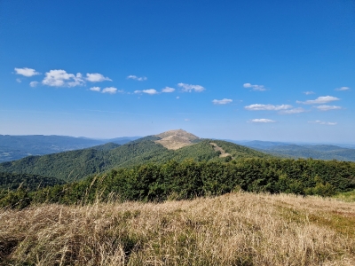 Ekspedycja 11 Bieszczady 25-29.09.2023-75