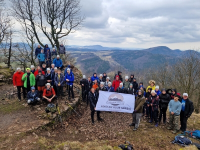 Ekspedycja 12 Sudety 11-13.03.2024-31