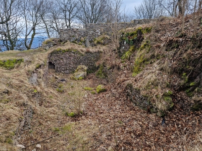 Ekspedycja 12 Sudety 11-13.03.2024-34