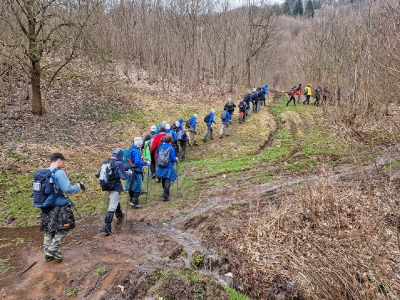 Ekspedycja 12 Sudety 11-13.03.2024-38