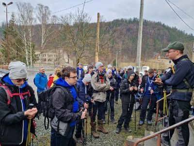 Ekspedycja 12 Sudety 11-13.03.2024-42