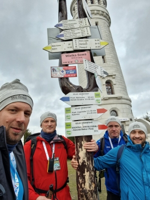 Ekspedycja 12 Sudety 11-13.03.2024-54