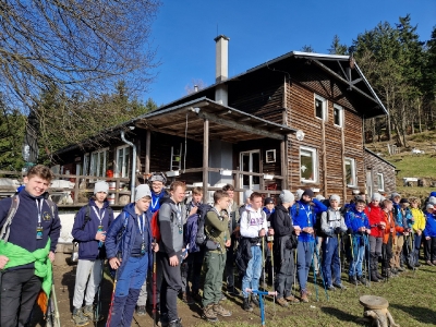 Ekspedycja 12 Sudety 11-13.03.2024-56
