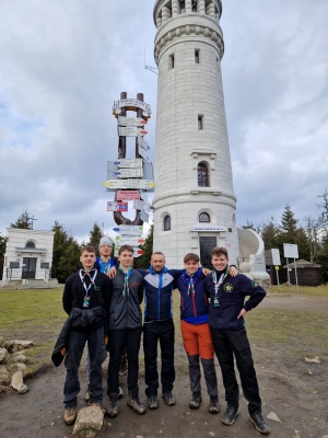 Ekspedycja 12 Sudety 11-13.03.2024-59