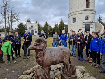 Ekspedycja 12 Sudety 11-13.03.2024-61