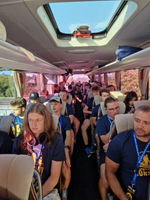 Ekspedycja 13 Słowenia 1-7.09.2024-3