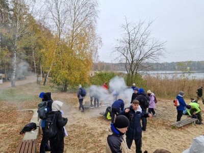 5_challenge Turawa 13.11.2024-13