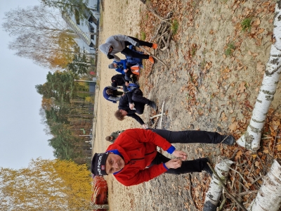 5_challenge Turawa 13.11.2024-24