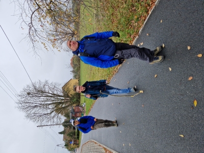 5_challenge Turawa 13.11.2024-27