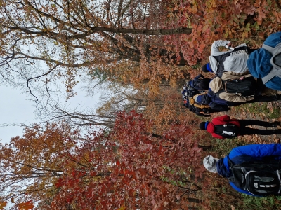 5_challenge Turawa 13.11.2024-30