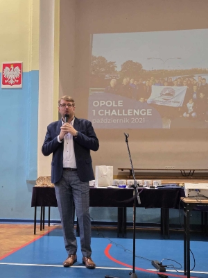 Pożegnanie Absolwentów SKG 25.04.2025-5