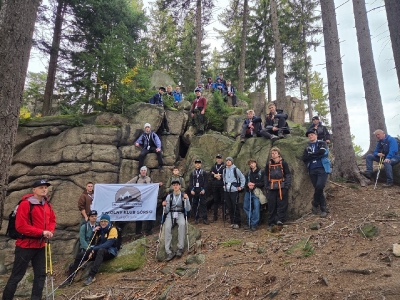 Ekspedycja 15 Karkonosze i Izery 20-23.10.2025-9