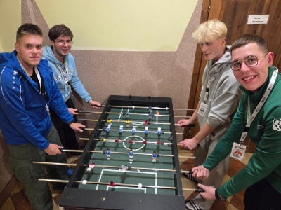 Ekspedycja 15 Karkonosze i Izery 20-23.10.2025-15