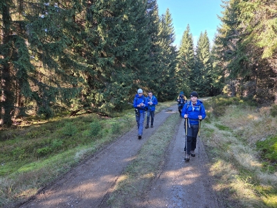 Ekspedycja 15 Karkonosze i Izery 20-23.10.2025-39