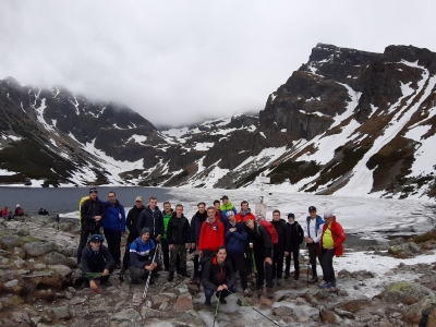 Ekspedycja 5 - Tatry 27-30.05.2019-48