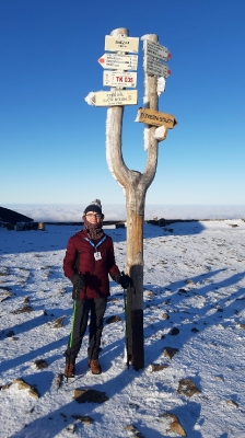 Ekspedycja 6 Karkonosze 7-9.01.2020-12