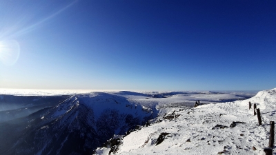 Ekspedycja 6 Karkonosze 7-9.01.2020-15