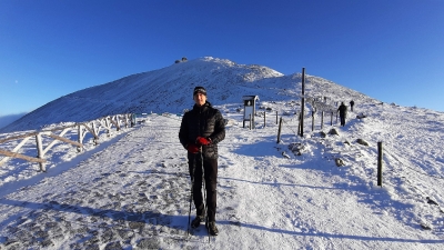 Ekspedycja 6 Karkonosze 7-9.01.2020-20