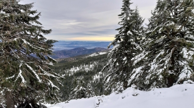 Ekspedycja 6 Karkonosze 7-9.01.2020-32