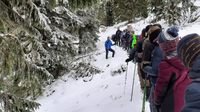 Ekspedycja 6 Karkonosze 7-9.01.2020-35