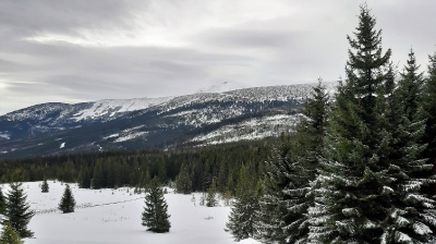 Ekspedycja 6 Karkonosze 7-9.01.2020-39